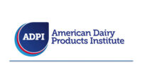 ADPI logo