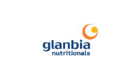 Glanbia Nutritionals logo