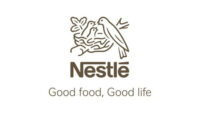 Nestle-USA-logo.jpg