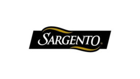 Sargento Foods logo