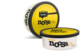 Noosa Bee Friendly certification