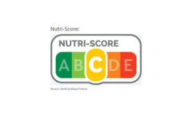 Nutri-Score