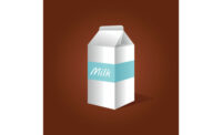 sustainable milk packaging