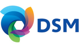 Royal DSM Logo Olatein Avril Group joint venture