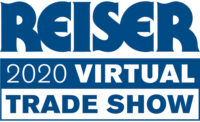 Reiser Virtual Trade Show