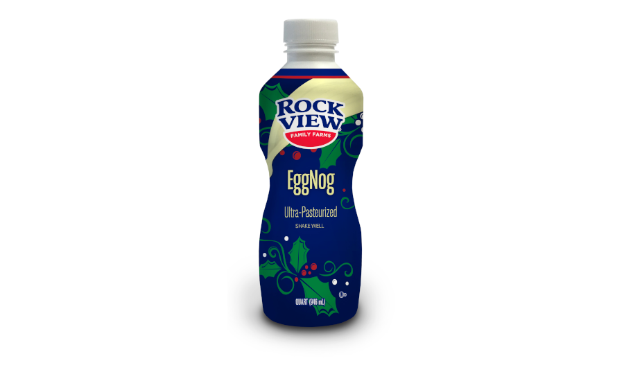 Best Eggnog Brands Royalty-Free Images, Stock Photos & Pictures