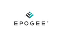 Epogee logo