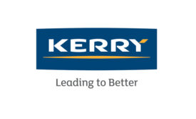 Kerry logo