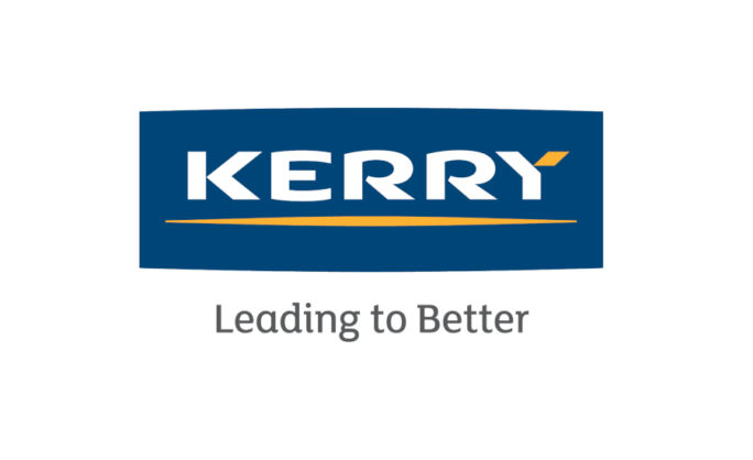 Kerry to sell Sweet Ingredients Portfolio to IRCA | Dairy Foods