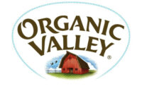 Organic Valley logo