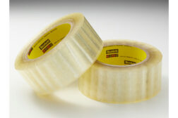 3M tape roll