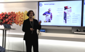 Libby Costain Tetra Pak Dairy Foods