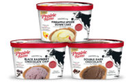 Prairie Farms Ice Cream Month Sweeps