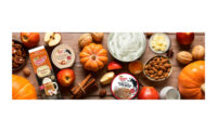 Prairie Farms Fabulous Flavors of Fall campaign