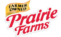 Prairie Farms logo