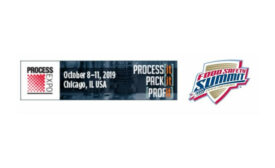 Process Expo and Food Safety Summit partnership