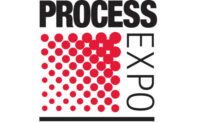 Process Expo logo