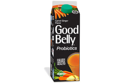 https://www.dairyfoods.com/ext/resources/Product_Month/Goodbelly_CarrotGinger_Feature.jpg?t=1375969571&width=696