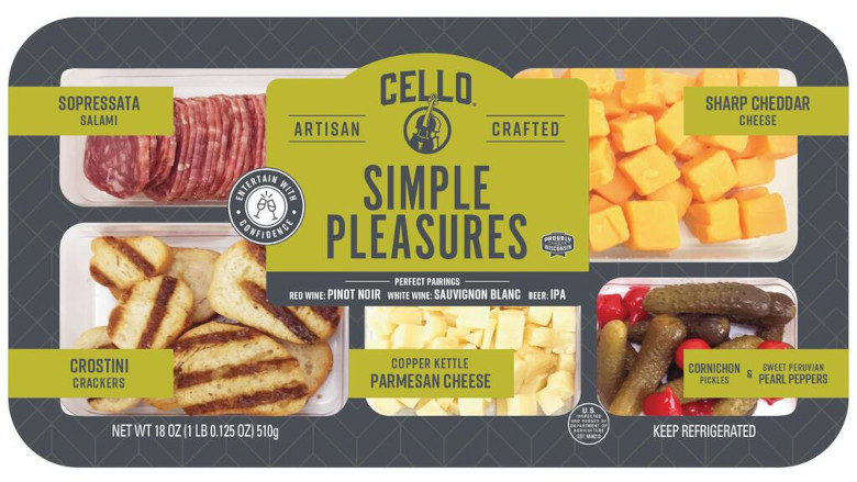 Taste a Symphony of Cheese with 7-Eleven's All-New Affordable Menu of  Cheesy Meals and Snacks - SME & Entrepreneurship Magazine