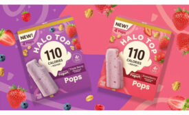 Halo Top Yogurt Bars.jpg