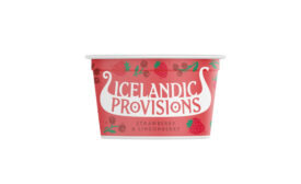 Icelandic Provision skyr multi-packs.jpg