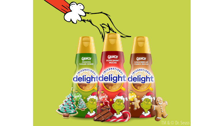 https://www.dairyfoods.com/ext/resources/Products/Internation-Delight-Grinch-Creamers-New-Product.jpg?height=635&t=1659622443&width=1200