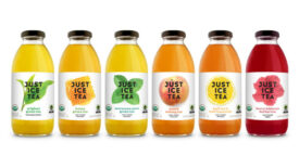 Just Ice Tea New Product.jpg