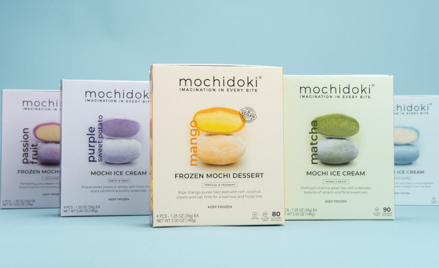 https://www.dairyfoods.com/ext/resources/Products/Mochidoki.jpg?height=635&t=1679609134&width=1200