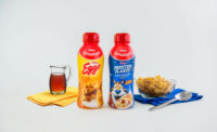 Nestle cereal inspired milks.jpg