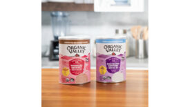 Organic Valley Prenatal and-Postnatal Smoothie Mixes New Product.jpg