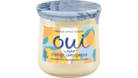 Oui by Yoplait Mango Champagne.jpg