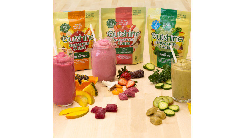 https://www.dairyfoods.com/ext/resources/Products/Outshine-smoothie-cubes.jpg?height=635&t=1666649568&width=1200