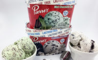 Pierre's Lactose Free Ice Cream.jpg