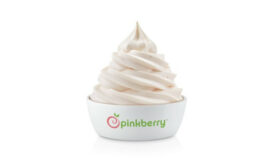 Pinkberry