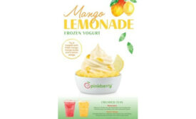 PinkberryMengoLemonade Frozen Yogurt.jpg