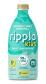 Ripple Kids Unsweetened Milk.jpg