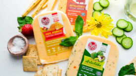 Roth Gouda New Product.jpg