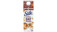 Silk Maple Brown Sugar Oatmilk Creamer.jpg