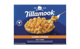 Tillamook Mac Cheese.jpg