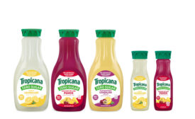 Tropicana Zero Sugar Group.jpg