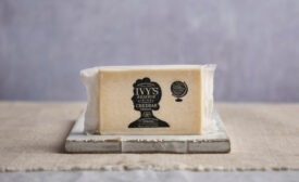 Wytke Aged White Cheddar.jpg