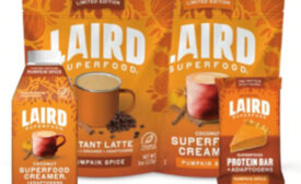 laird superfood.jpg