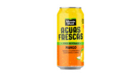 minute maid aguas frescas new product.jpg