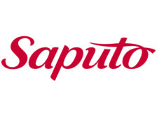 Saputo logo