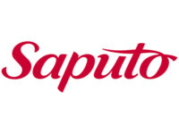 Saputo logo