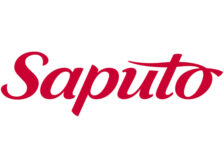 Saputo logo