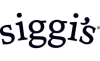 New CEO for Siggis