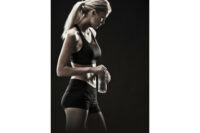 BASF Tonalin Woman Fitness