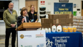 California Dairy Partners News.jpg