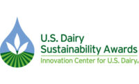 U.S. Dairy Sustainability Awards